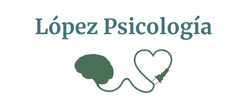 Logo clara