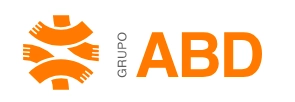 logo 01