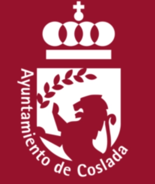 logo 03