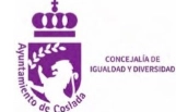 logo 04