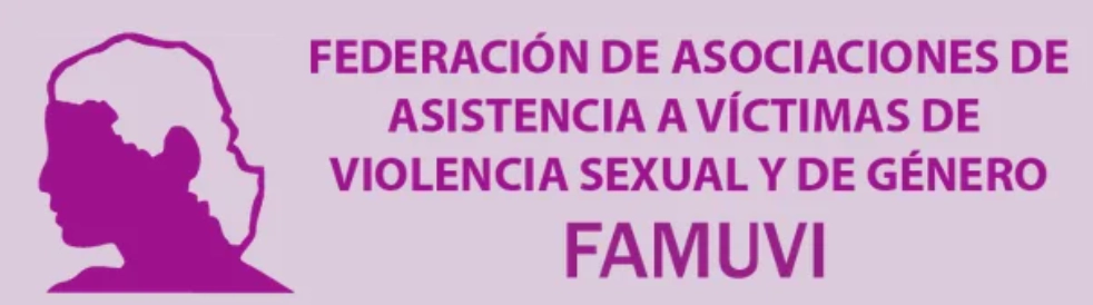 logo 05