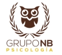 logo 06