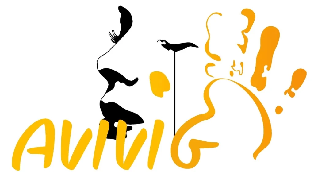 logo 07