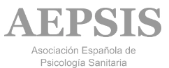 logo 08