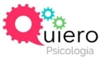 logo 09
