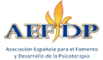 logo 10