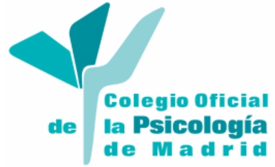 logo 11