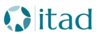 logo 12
