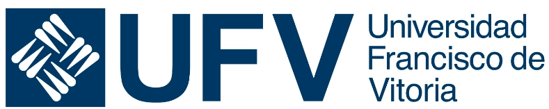 logo 13