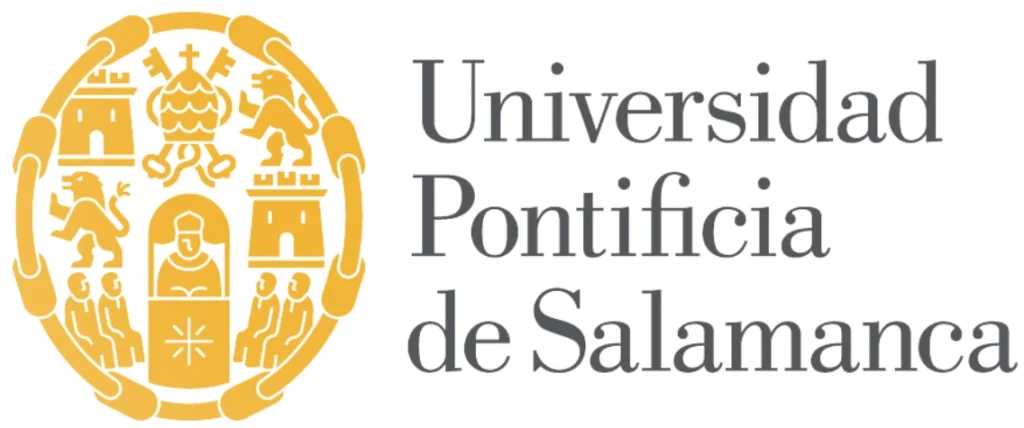 logo 14