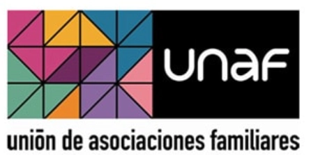 logo 15