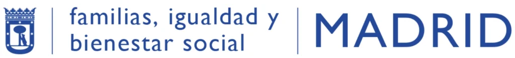 logo 16
