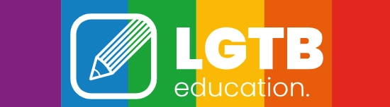 logo 17