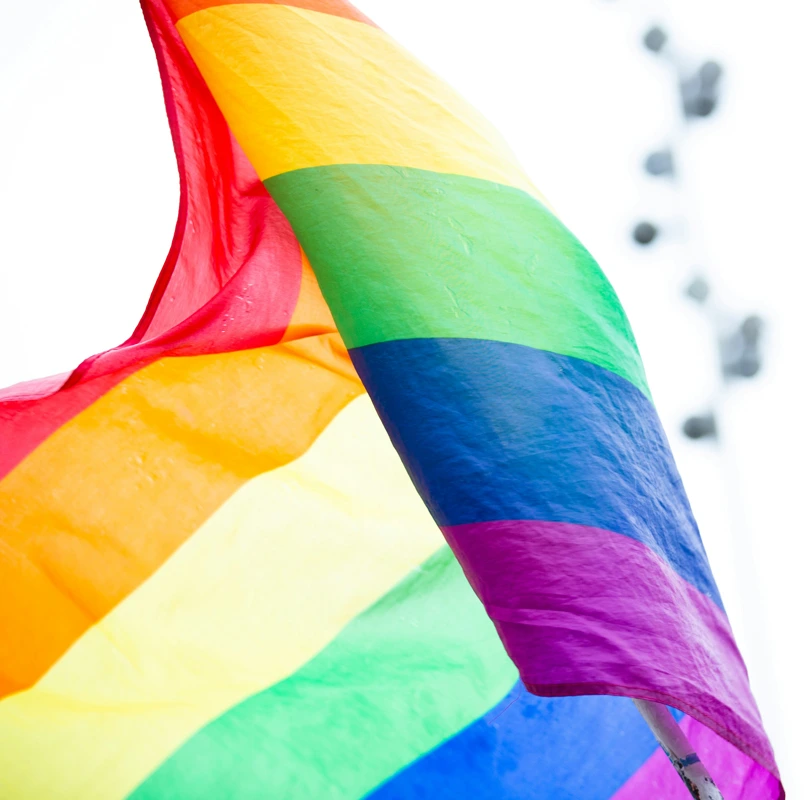 LGTBI