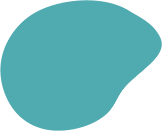 deco azul