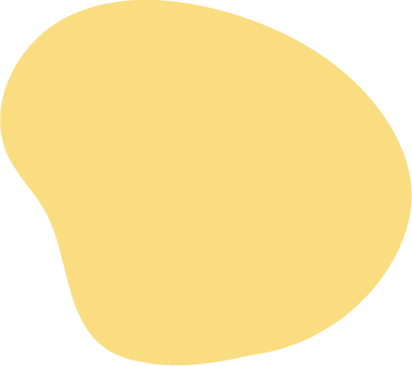 deco