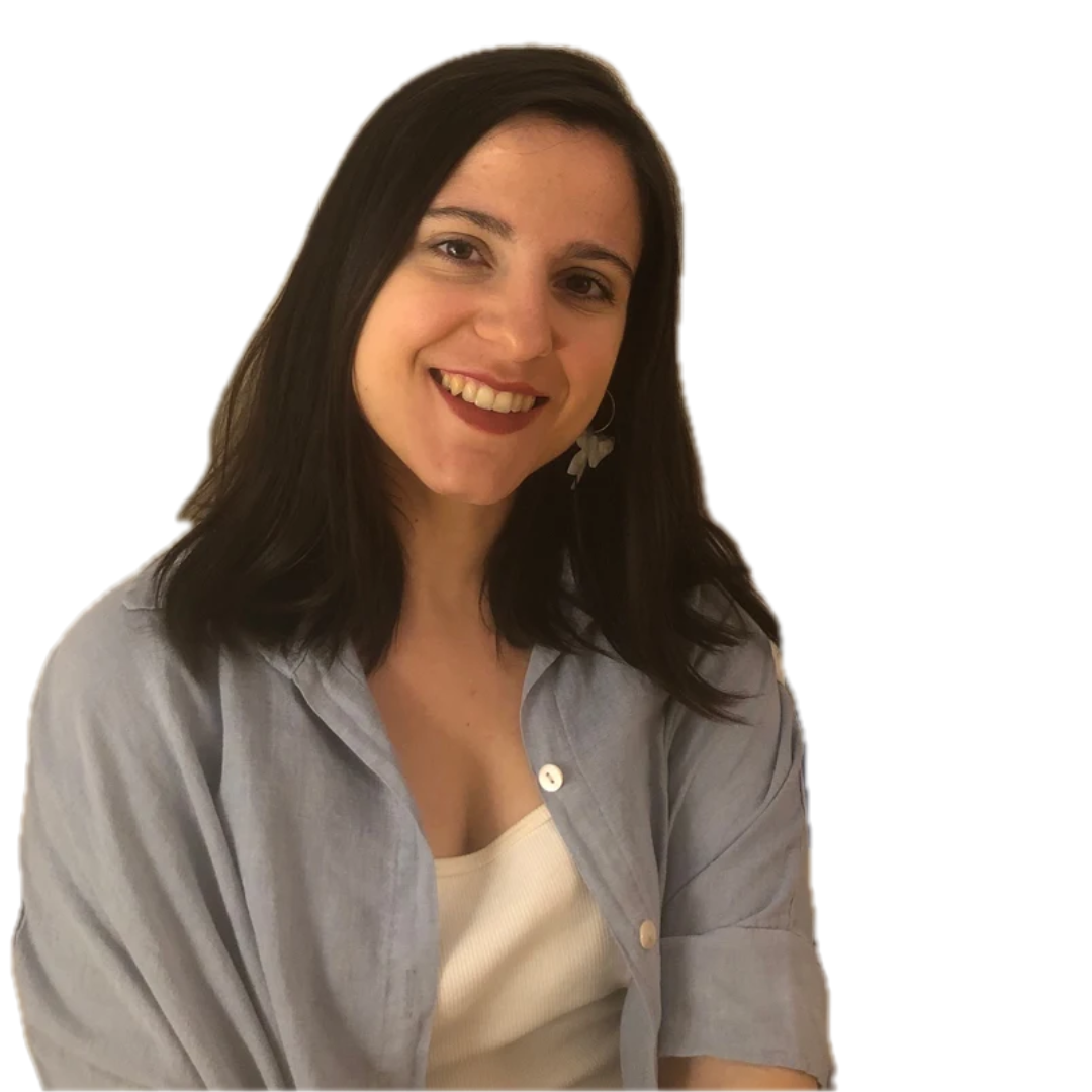 Clara López Lorenzo