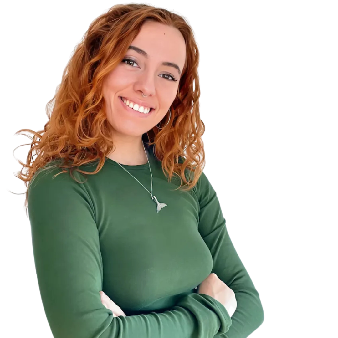 Úrsula Fernández Cardaba